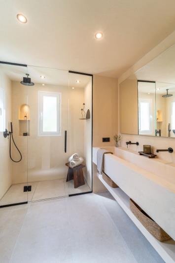 Image No.27-3 Bed Penthouse for sale