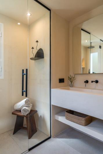 Image No.28-3 Bed Penthouse for sale