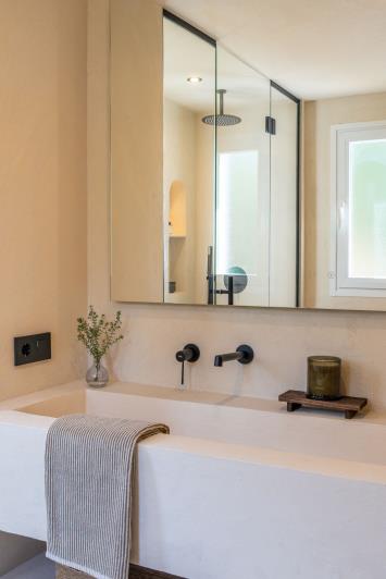 Image No.29-3 Bed Penthouse for sale