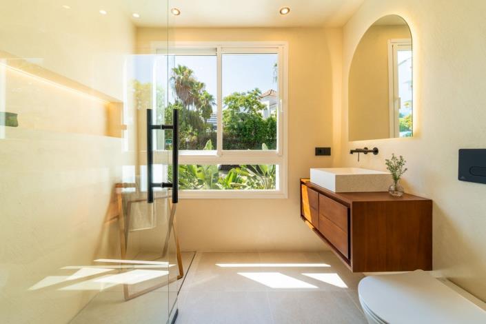 Image No.31-3 Bed Penthouse for sale