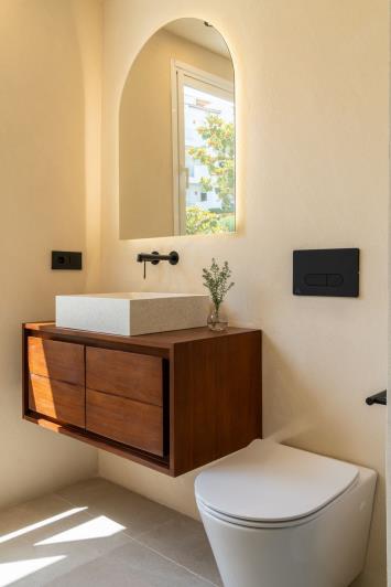 Image No.32-3 Bed Penthouse for sale