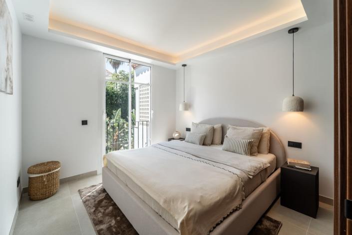 Image No.33-3 Bed Penthouse for sale