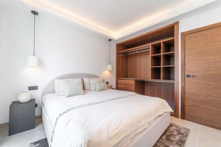 Image No.35-3 Bed Penthouse for sale