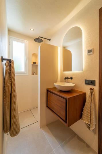 Image No.36-3 Bed Penthouse for sale