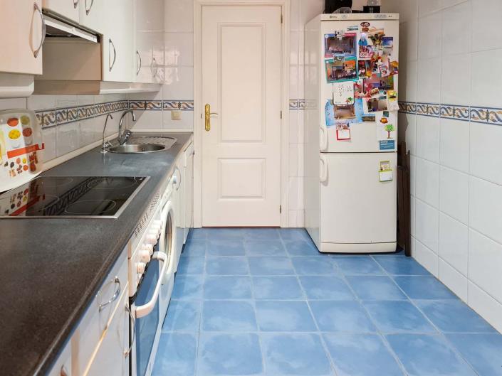 Image No.8-1 Bed Apartment for sale