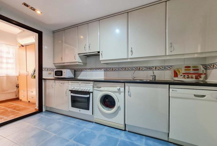 Image No.10-1 Bed Apartment for sale