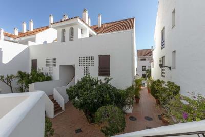 9-467d0cee5b725f3ef65f102a0c2e69c0