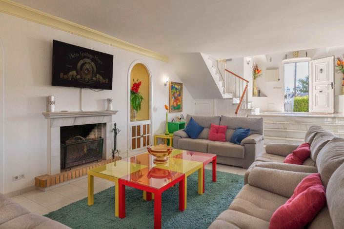 Image No.5-5 Bed Villa for sale