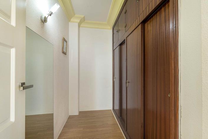 Image No.14-5 Bed Villa for sale