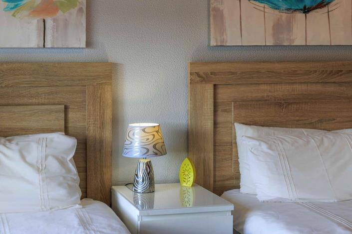 Image No.23-5 Bed Villa for sale