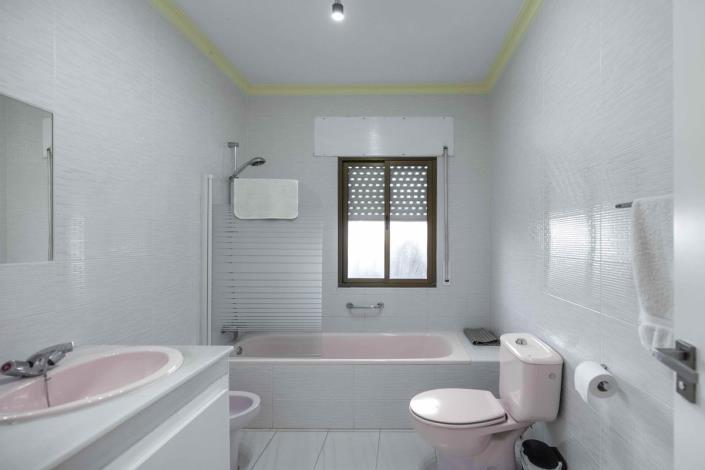 Image No.25-5 Bed Villa for sale