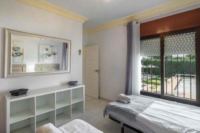 Image No.26-5 Bed Villa for sale