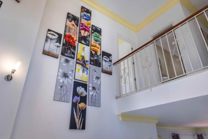 Image No.30-5 Bed Villa for sale