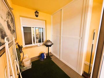 5-3595ad71cbd87be6c3643a4285ef4791