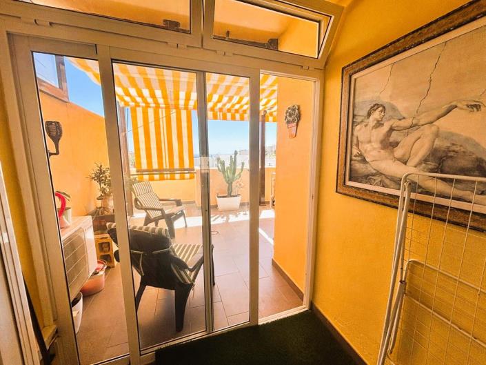 Image No.6-2 Bed Duplex for sale