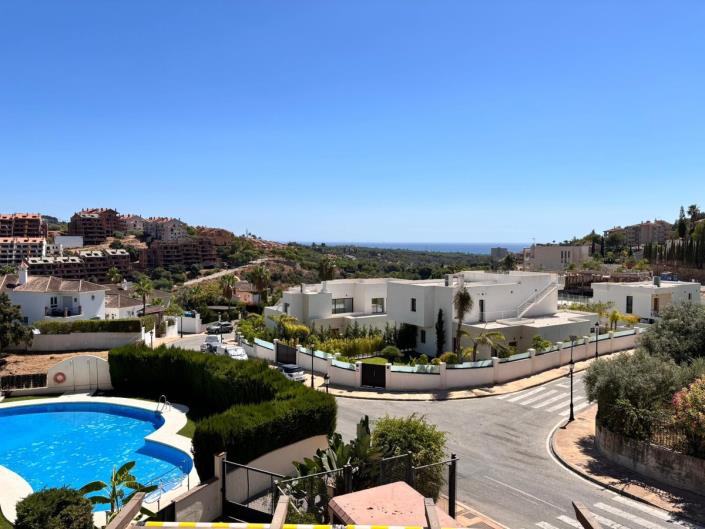 Image No.7-2 Bed Duplex for sale