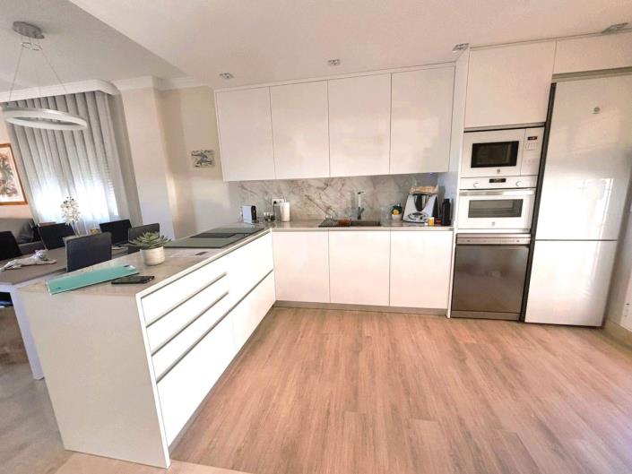 Image No.10-2 Bed Duplex for sale