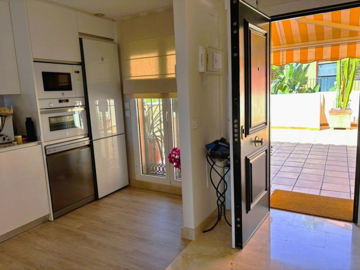 Image No.11-2 Bed Duplex for sale