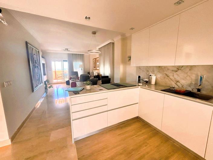 Image No.12-2 Bed Duplex for sale