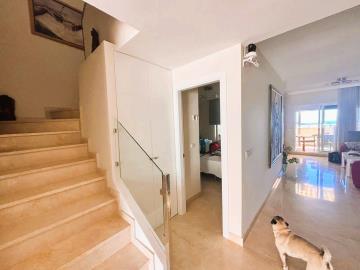 13-5fd73dea700db77384c091ca9818b1a9