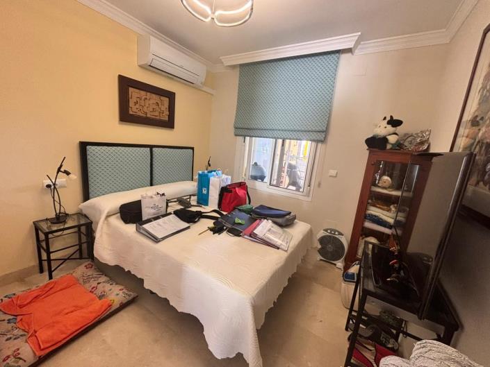 Image No.14-2 Bed Duplex for sale