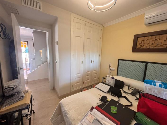 Image No.15-2 Bed Duplex for sale