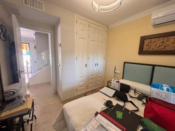 15-11d12f2f454f2f5e9b981fdd8b901d51