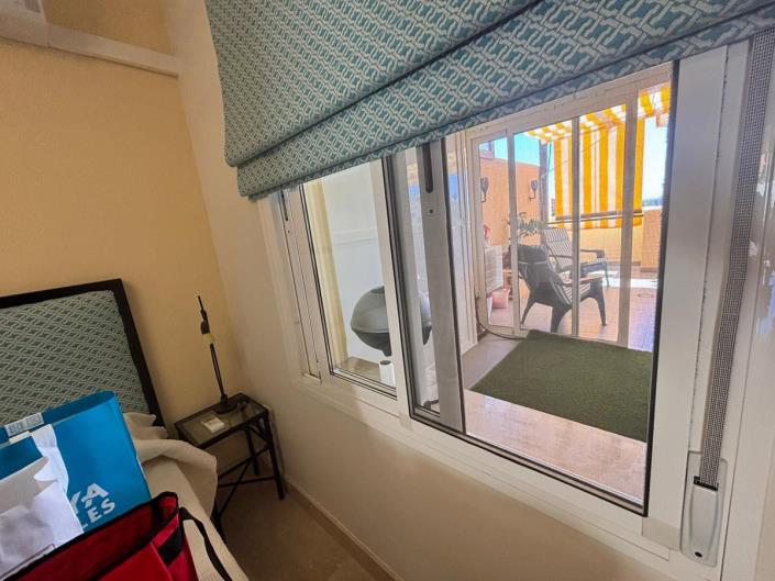 Image No.16-2 Bed Duplex for sale