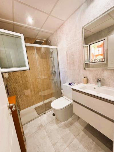 Image No.17-2 Bed Duplex for sale