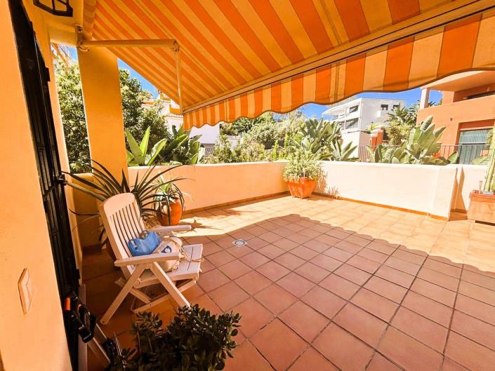 Image No.20-2 Bed Duplex for sale