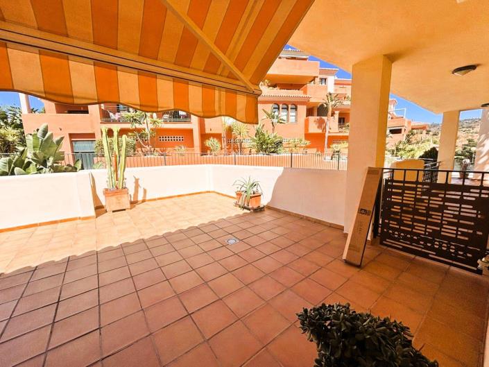 Image No.22-2 Bed Duplex for sale