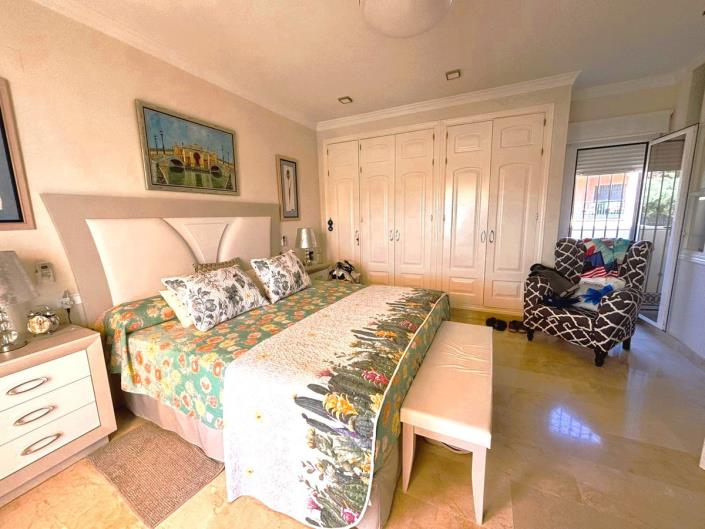 Image No.23-2 Bed Duplex for sale