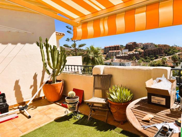 Image No.29-2 Bed Duplex for sale