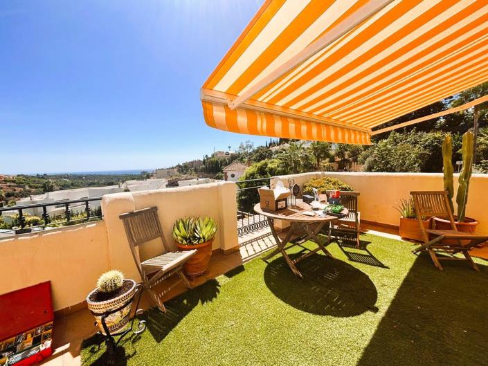 Image No.30-2 Bed Duplex for sale