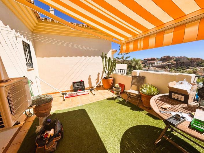 Image No.31-2 Bed Duplex for sale