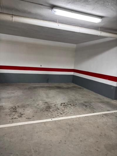 Image No.32-2 Bed Duplex for sale