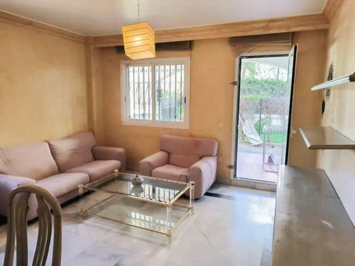 Image No.4-3 Bed Apartment for sale