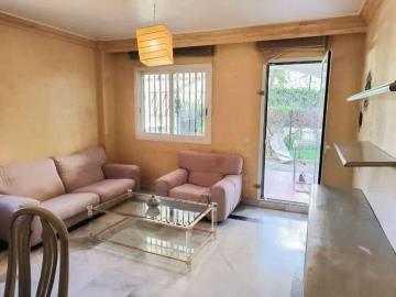 4-c23c0f86247804fa50226aecd8b0b2c8