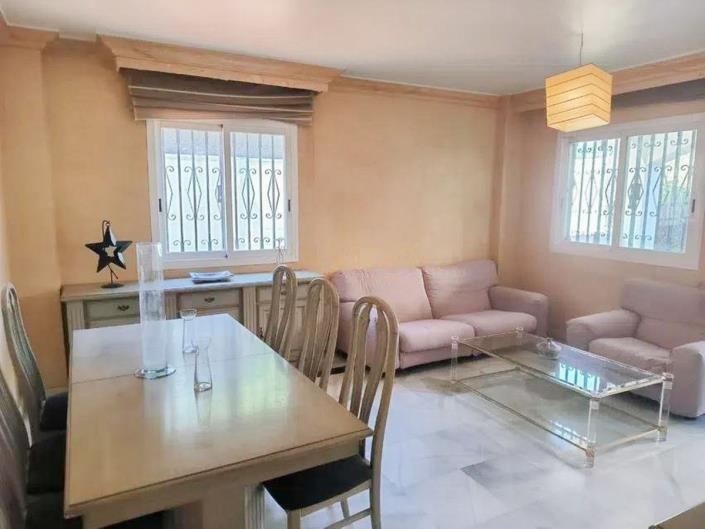 Image No.3-3 Bed Apartment for sale