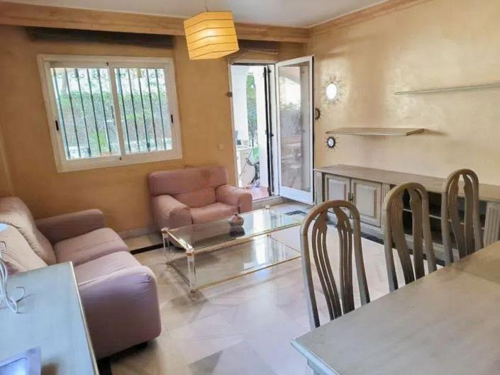 Image No.5-3 Bed Apartment for sale