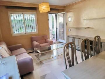 5-3595ad71cbd87be6c3643a4285ef4791