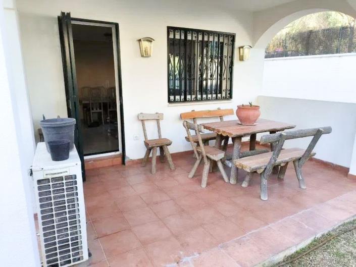 Image No.6-3 Bed Apartment for sale