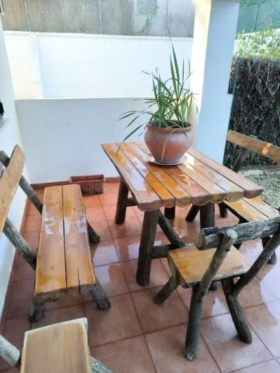 Image No.7-3 Bed Apartment for sale