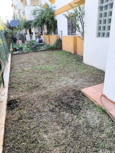 Image No.10-3 Bed Apartment for sale