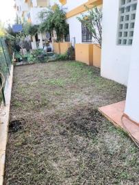 10-bb915d1cb19341576dcdc994b81ab9c5