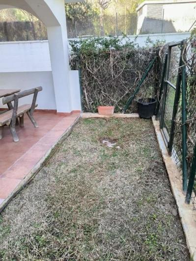 Image No.11-3 Bed Apartment for sale