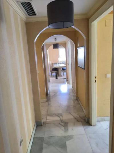 Image No.12-3 Bed Apartment for sale