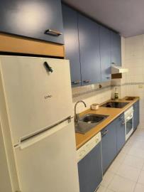 13-5fd73dea700db77384c091ca9818b1a9