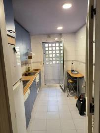 14-d70dc3102c00d7be0e872dfe1c1f86d7