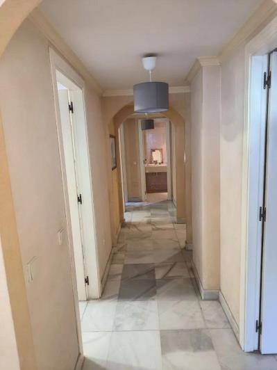 Image No.17-3 Bed Apartment for sale